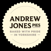 AJ Pies and Pastries and LBFC Ltd