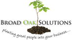 Broad Oak Solutions
